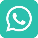 GB WhatsApp Mod